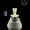 8-fully-fumed
