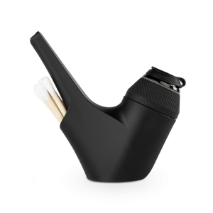 PUFFCO: PROXY TRAVEL PIPE