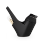 ac0076d2-5adf-44f9-97f5-03652762cd9f.png