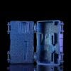 BENDING GLASS: PUFFCO PROXY CORE CASE - Image 4