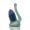 1-upright-teal-v
