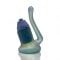 1-upright-teal-v