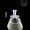 1-lucid-cfl