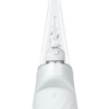 PUFFCO: NEW PEAK PRO - Image 10
