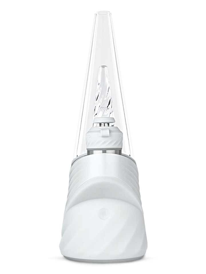 PUFFCO: NEW PEAK PRO - Image 10