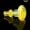 4-ns-yellow