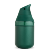PUFFCO: PROXY CORE KIT PINE BUNDLE (DEVICE + HOT KNIFE) - Image 7