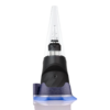 THE DABORATORY: PUFFCO PEAK AND PEAK PRO STABILIZING BASE WITH HOT KNIFE - Image 2
