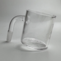 aed035d8-45dc-4a5a-aaec-6475162a3857.png