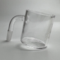 aed035d8-45dc-4a5a-aaec-6475162a3857.png