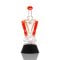 le-faceted-california-orange
