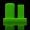 slyme-green