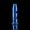 1-sapphire-blue