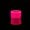 neon-pink