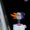 7-meta-x-royal-jelly-x-orange-crayon