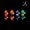 1-black-cropal-ghost-opal