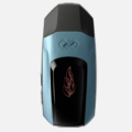 b2cfa036-cfd5-4b5f-94e6-91b84cfe1760.png