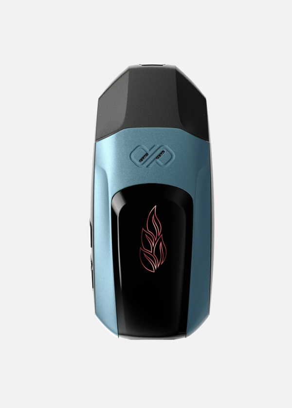 b2cfa036-cfd5-4b5f-94e6-91b84cfe1760.png b2cfa036-cfd5-4b5f-94e6-91b84cfe1760.png