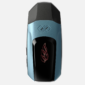 b2cfa036-cfd5-4b5f-94e6-91b84cfe1760.png