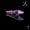 2-royal-jelly-cropal-h5