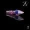 2-royal-jelly-cropal-h5