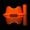 2-orange