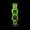 3-lime-green