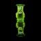 3-lime-green