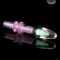 4-pink-slyme-cropal-3dxl
