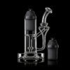 IRIDESCENT GLASS: RBR PUFFCO PROXY ATTACHMENT - Image 2