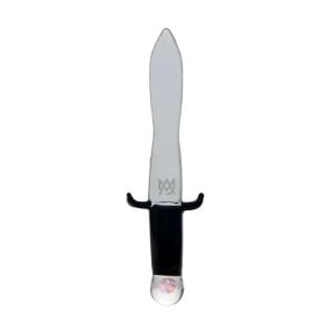 MJ ARSENAL: EXCALIBUR DAB TOOL