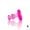 4-telemagenta-6mm-proxy-cap