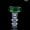 9-green-stardust
