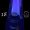 18-uv