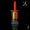 3-california-orange-x-yellow-crayon