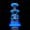 4-sonic-blue