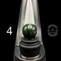 b56805a3-c252-45ce-ada4-3ce804cd04d2.jpeg