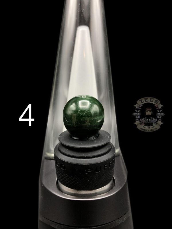 b56805a3-c252-45ce-ada4-3ce804cd04d2.jpeg b56805a3-c252-45ce-ada4-3ce804cd04d2.jpeg