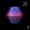 8-indiglow-fade