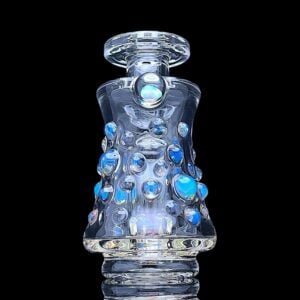 #6 - AQUAMANIA