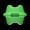 4-green