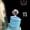 15-royal-jelly-cropal