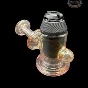SLATE GLASS: PUFFCO PROXY ATTACHMENT