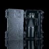 BENDING GLASS: PUFFCO PROXY CORE CASE - Image 5
