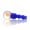 3-moonstone-x-sonic-blue