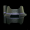 6-onyx-w-hf-new-peak-base