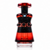 AJ SURF CITY TUBES: ENCALMO CROPAL PUFFCO PEAK GLASS ATTACHMENT - Image 2
