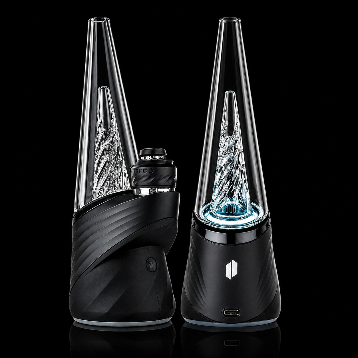 PUFFCO: NEW PEAK PRO - Image 2