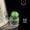 12-argent-green-crushed-opal