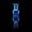 1-royal-blue